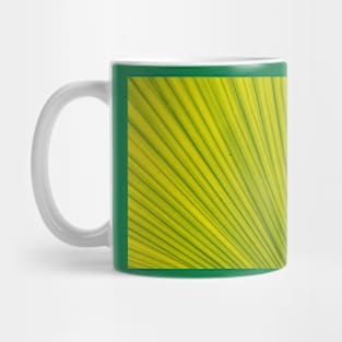 Big Fan Mug